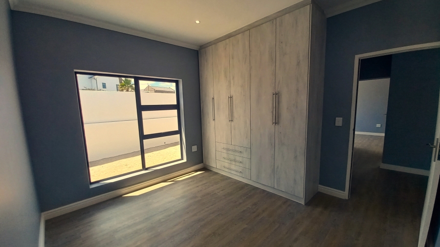 3 Bedroom Property for Sale in Shelley Point Western Cape